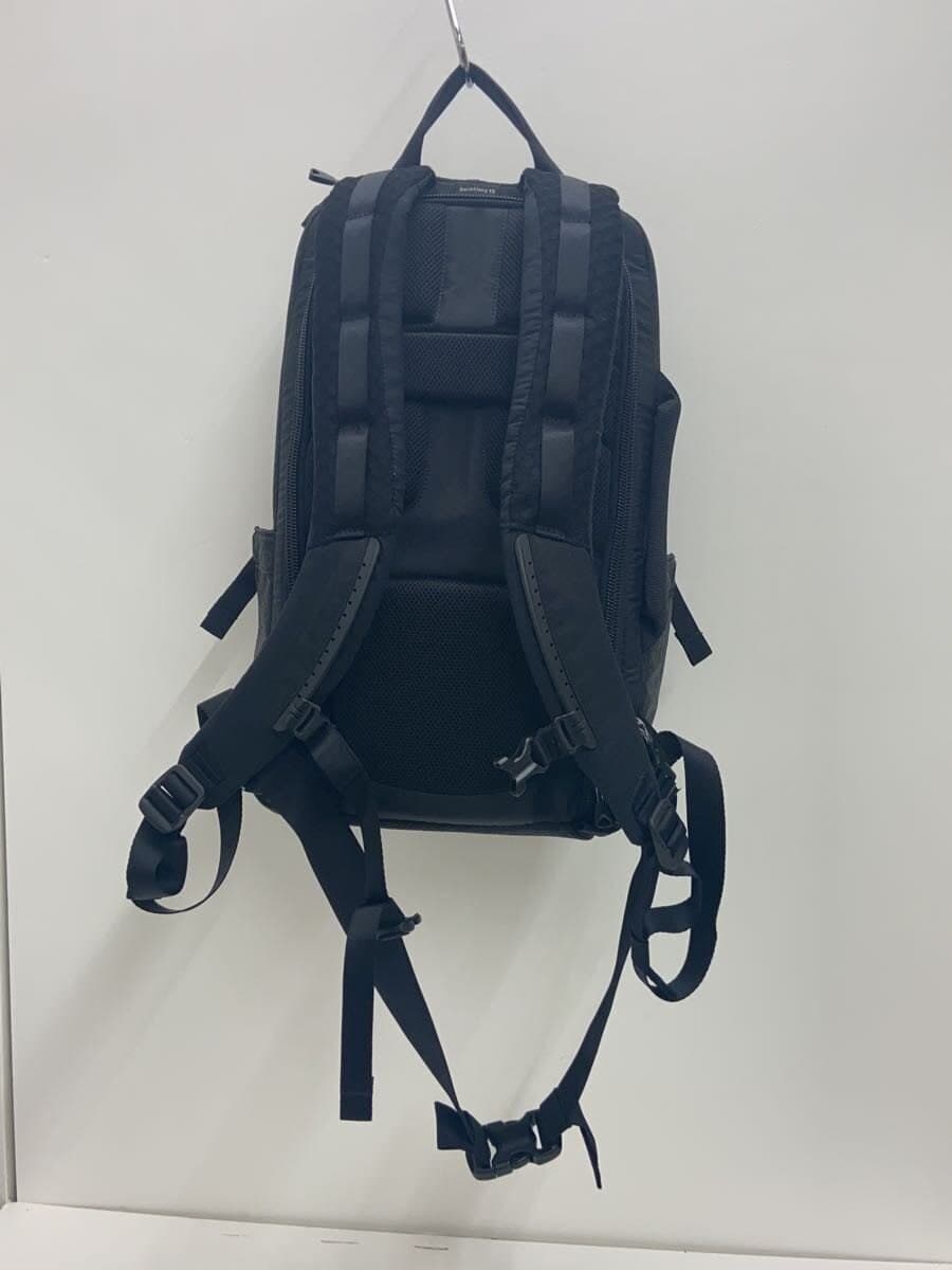 Think Tank Photo Backpack -- BLK 3