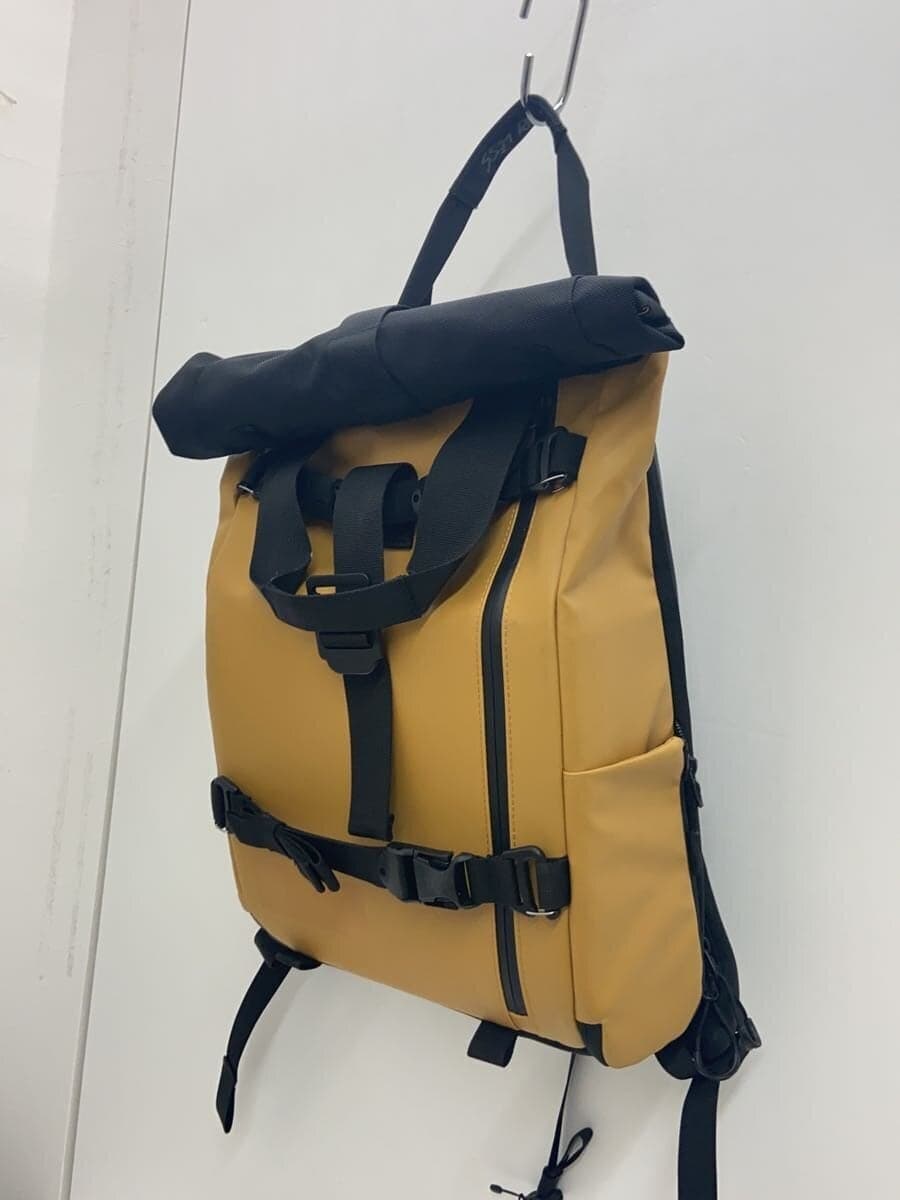 WANDRD Backpack -- CML 2