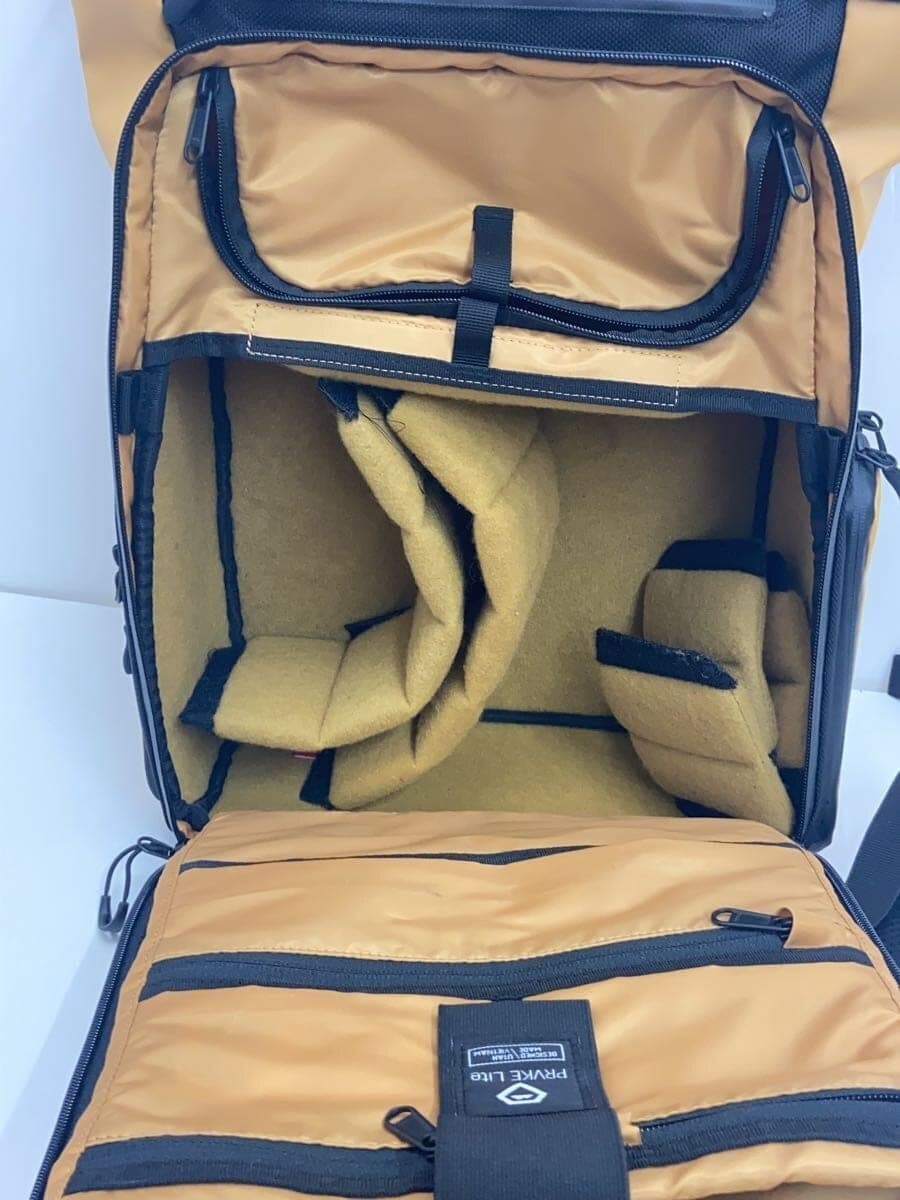 WANDRD Backpack -- CML 6