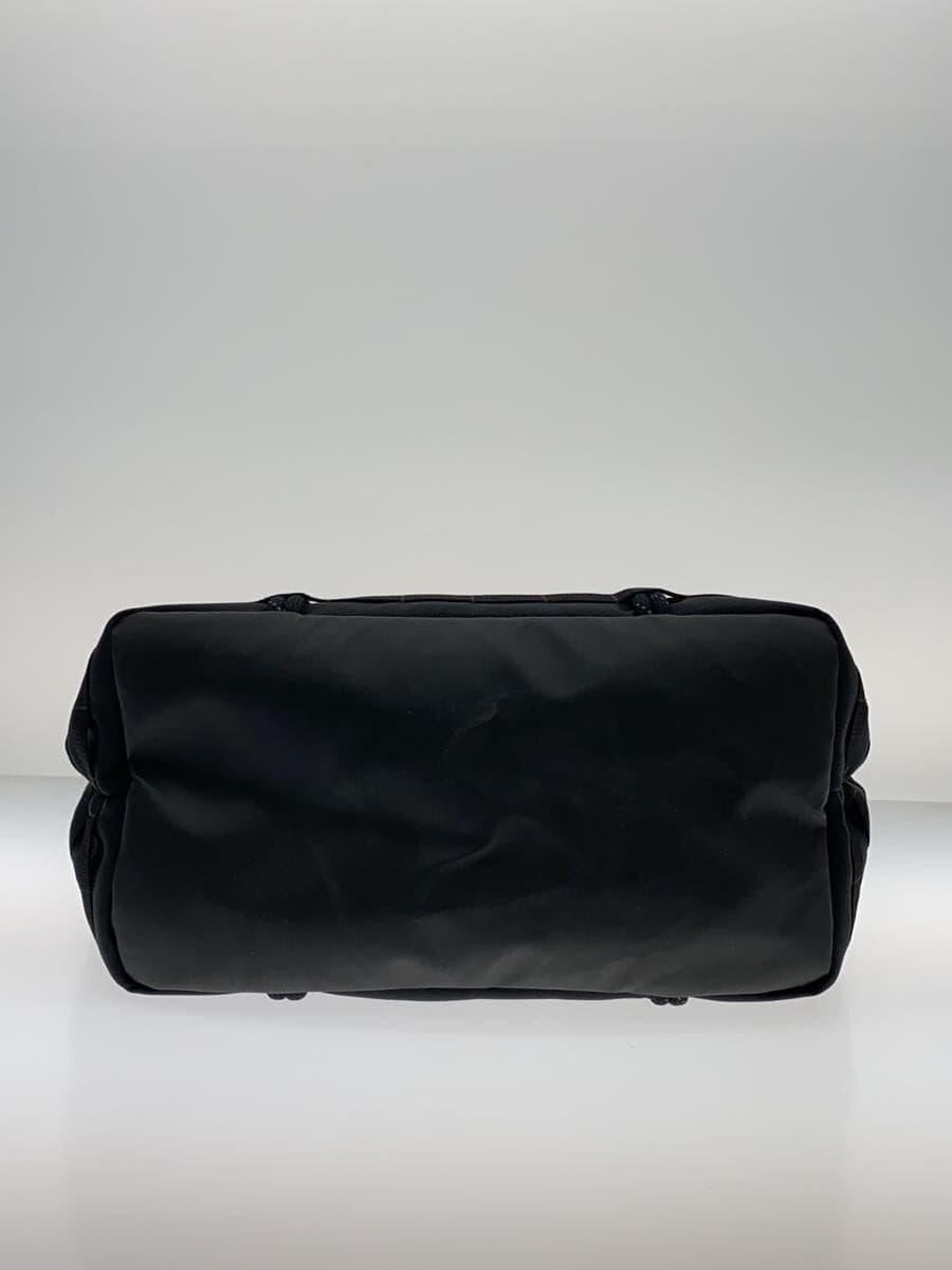 NIKERPM Tote Tote Bag Polyester BLK FJ0439-010 4