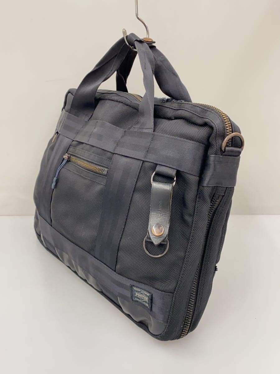 PORTER Briefcase 703-07882 2