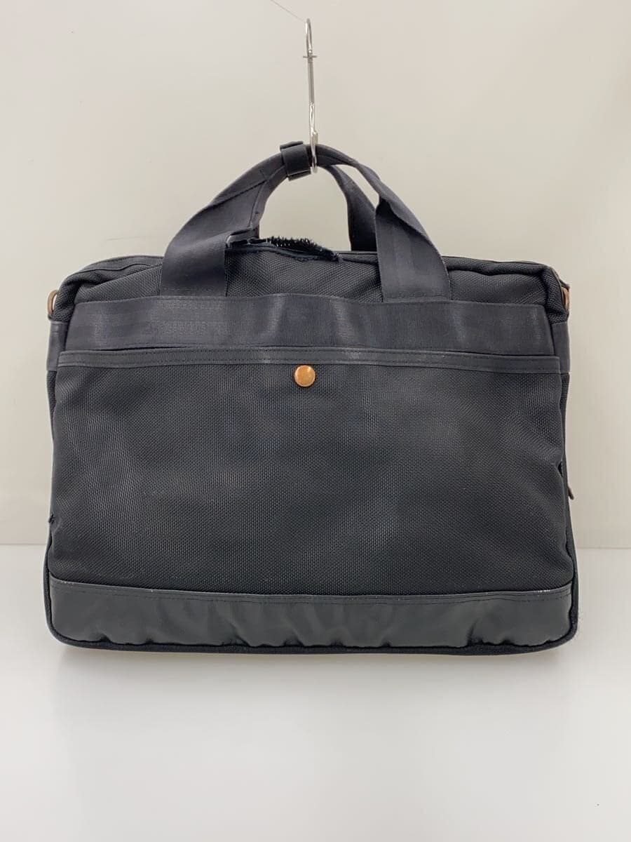 PORTER Briefcase 703-07882 3