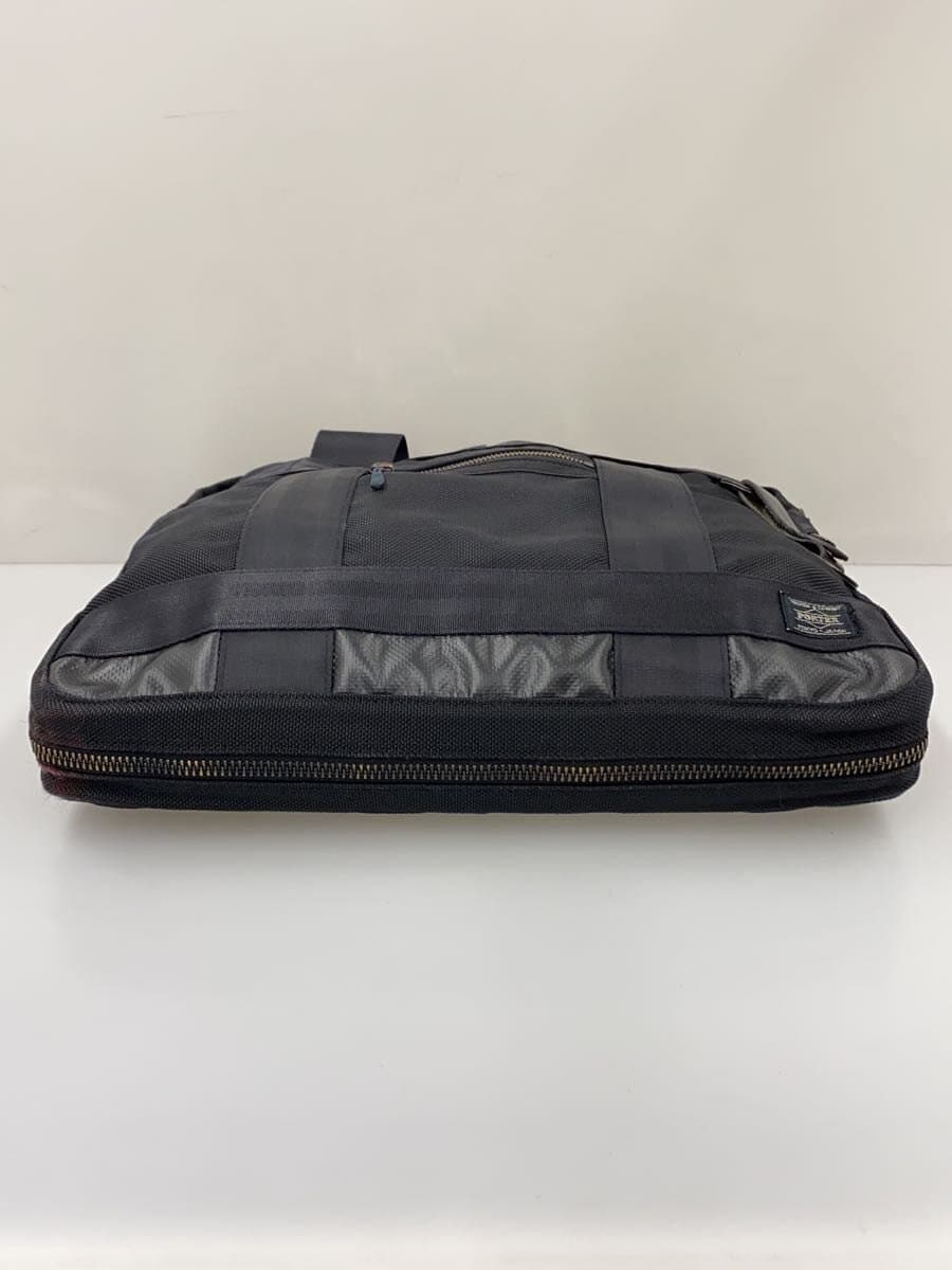 PORTER Briefcase 703-07882 4