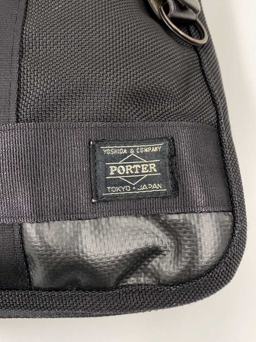 PORTER Briefcase 703-07882 5