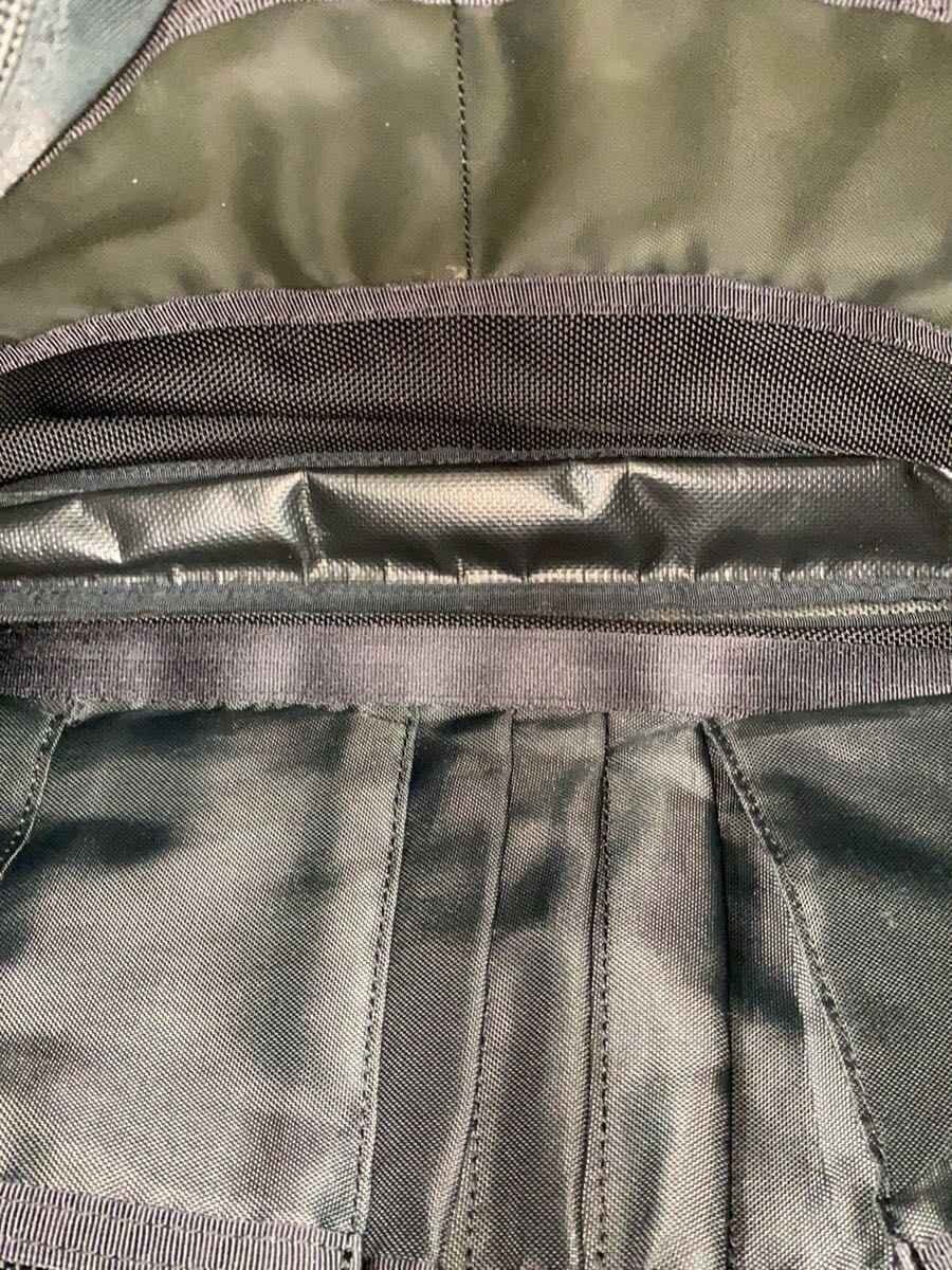 PORTER Briefcase 703-07882 6