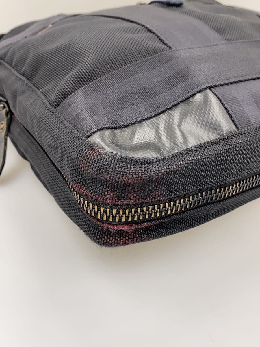 PORTER Briefcase 703-07882 8