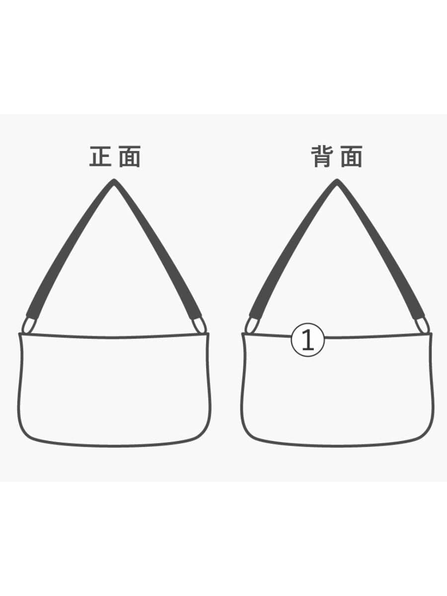 PORTER Briefcase 703-07882 9