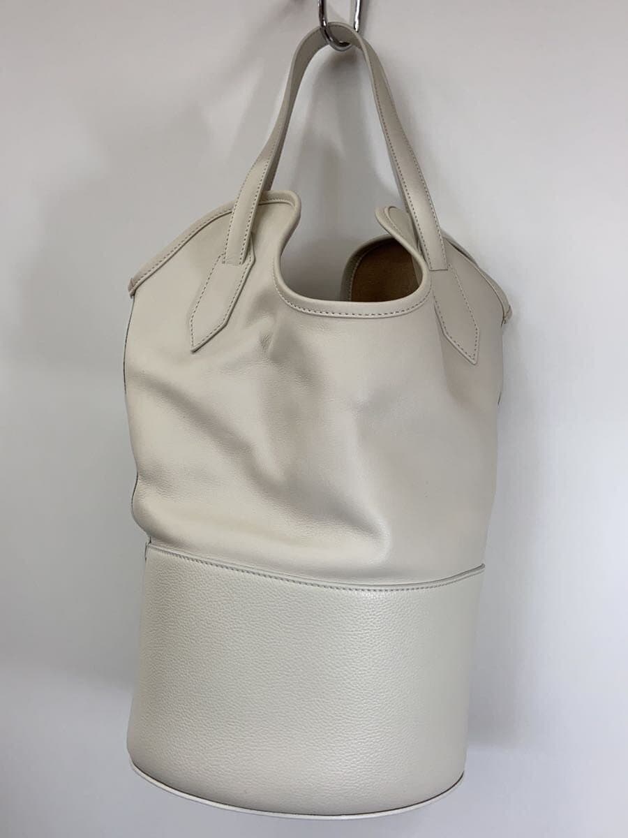 J&M DAVIDSON Tote Bag 2