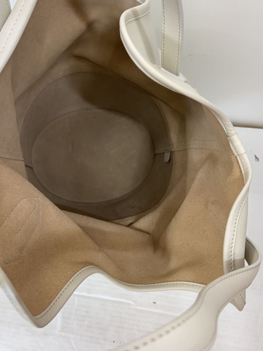 J&M DAVIDSON Tote Bag 3