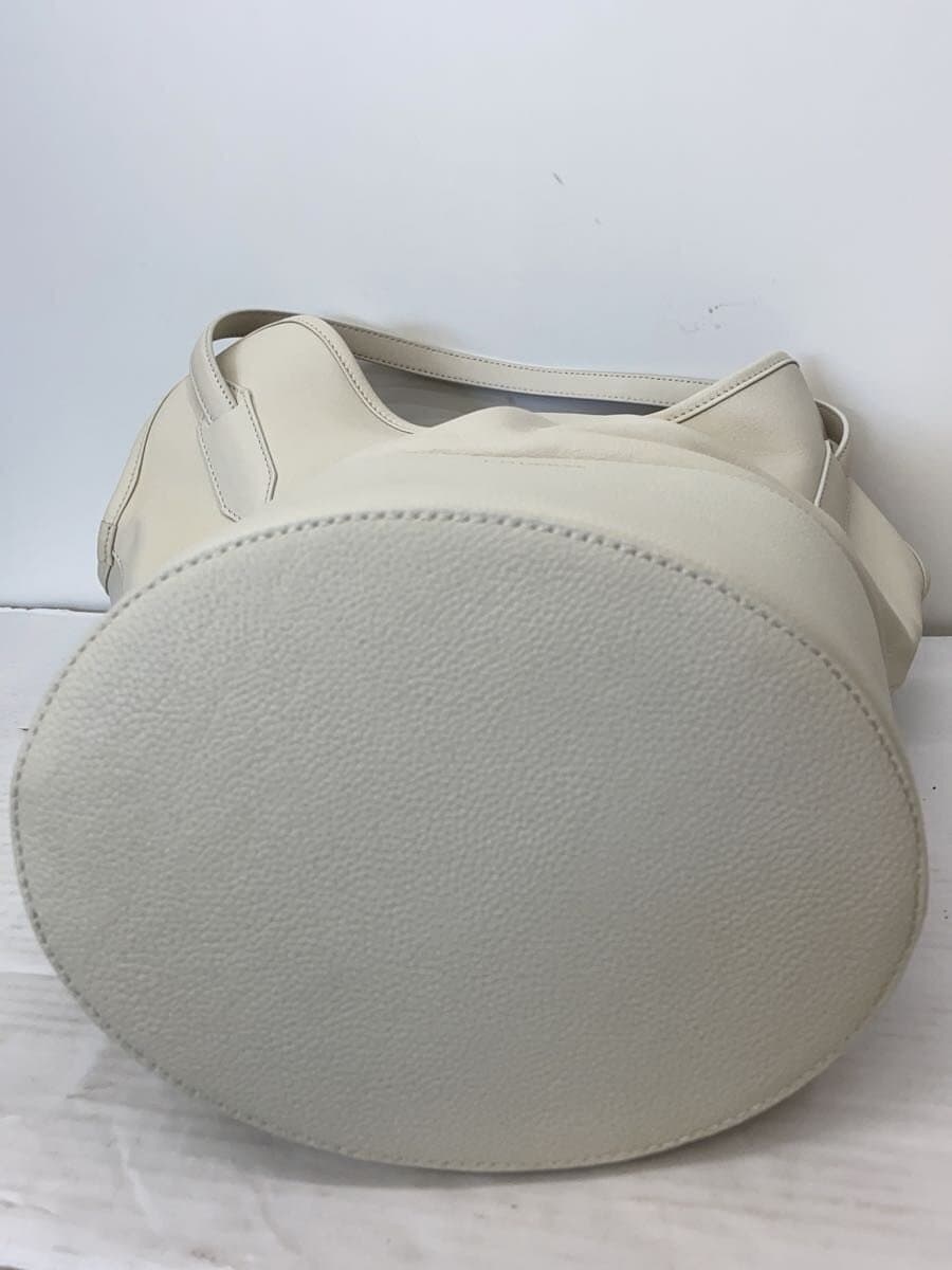 J&M DAVIDSON Tote Bag 4