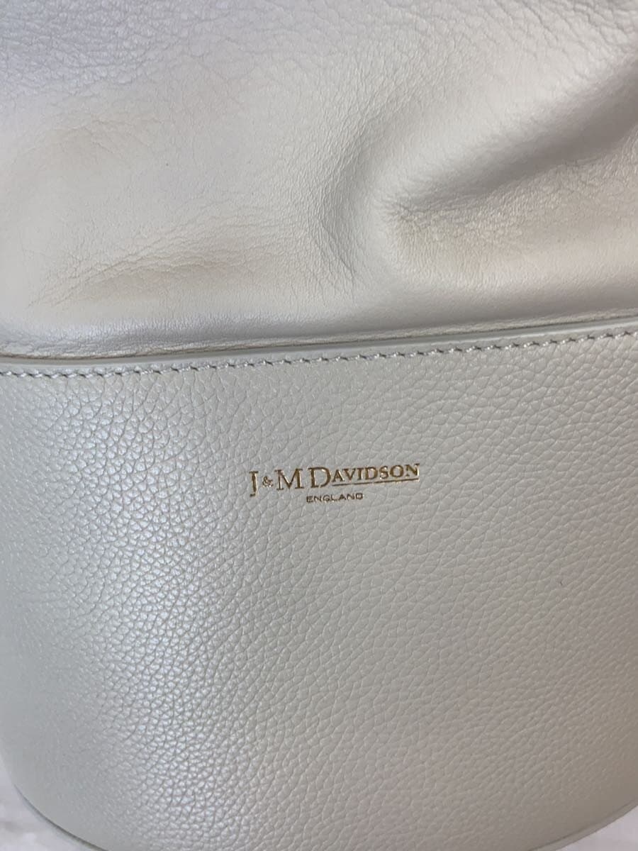 J&M DAVIDSON Tote Bag 5