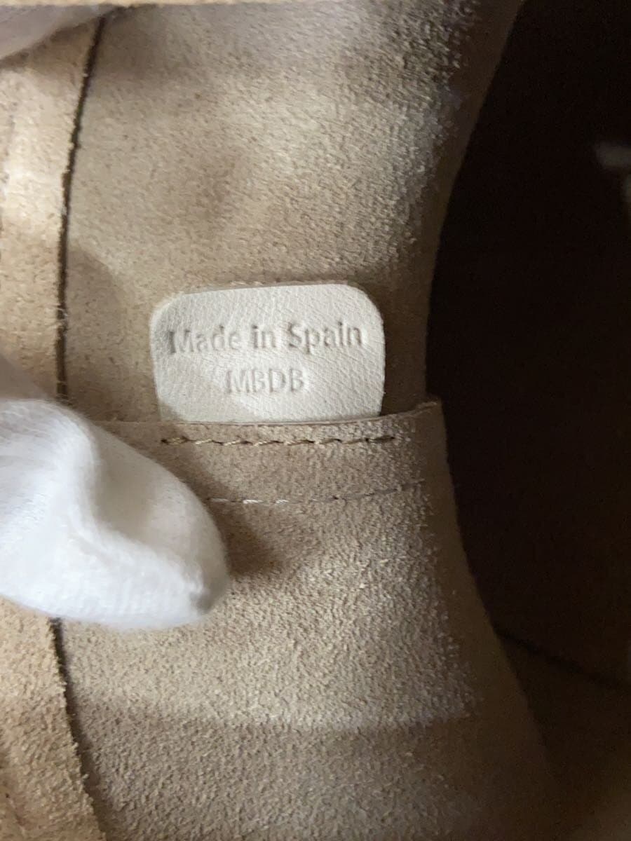 J&M DAVIDSON Tote Bag 6