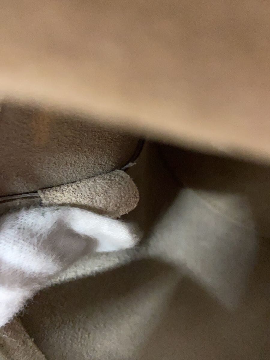 J&M DAVIDSON Tote Bag 7