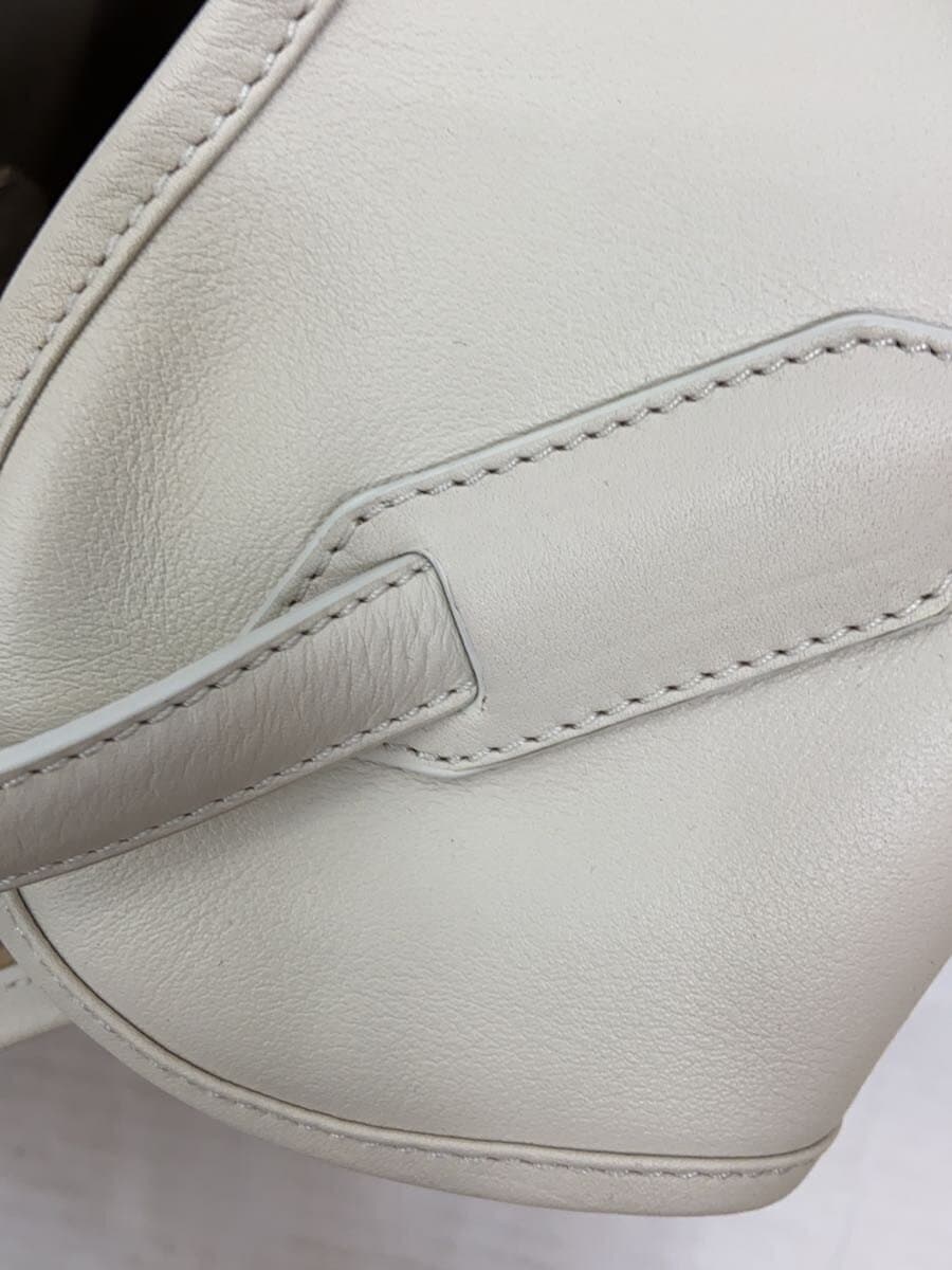 J&M DAVIDSON Tote Bag 8