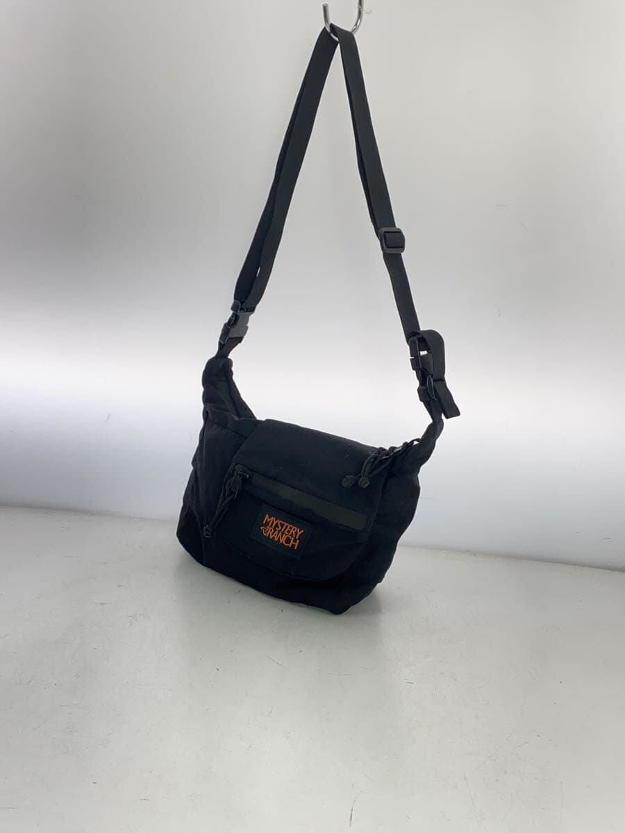 MYSTERY RANCH Waist Bag 2