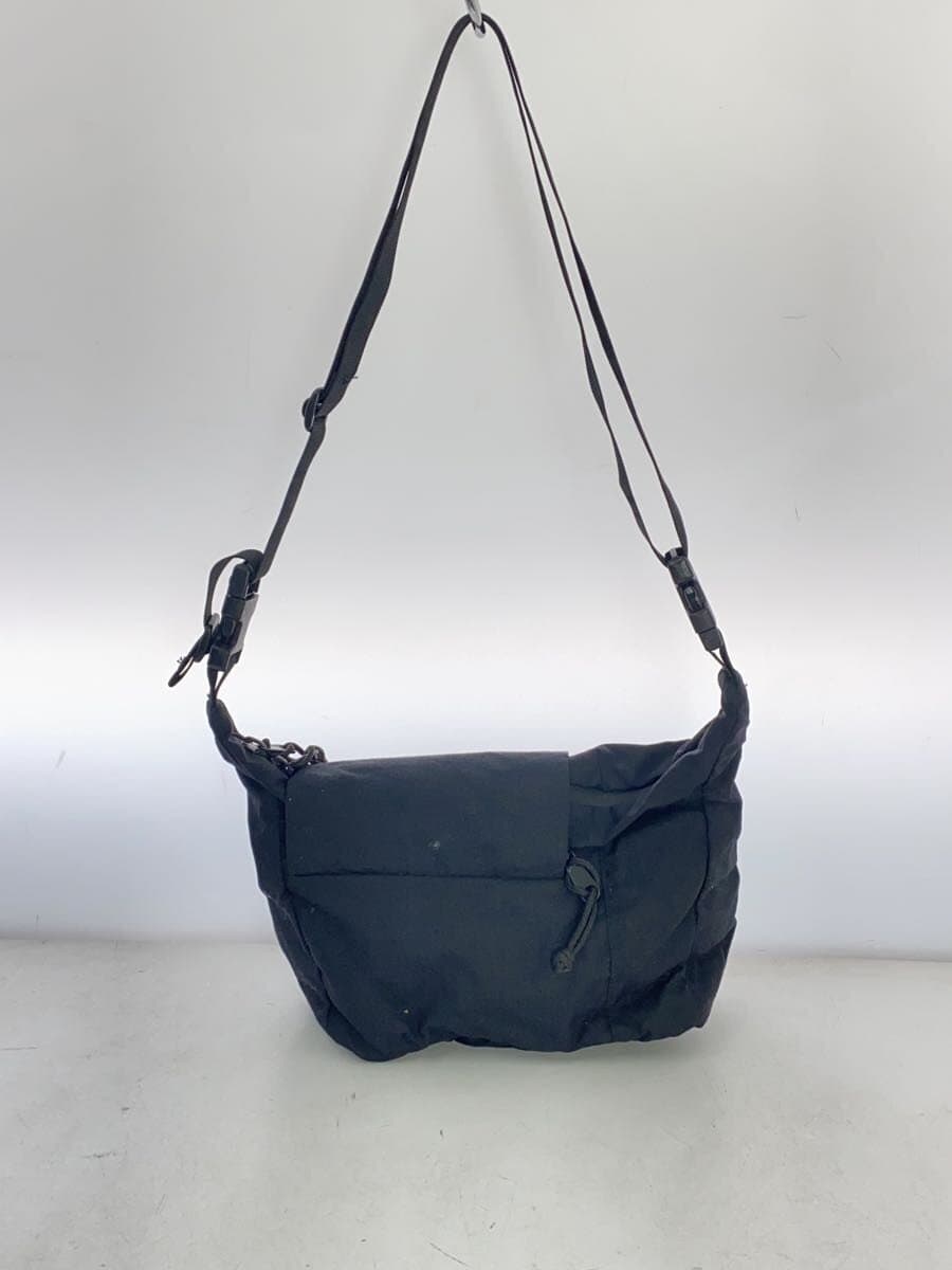 MYSTERY RANCH Waist Bag 3