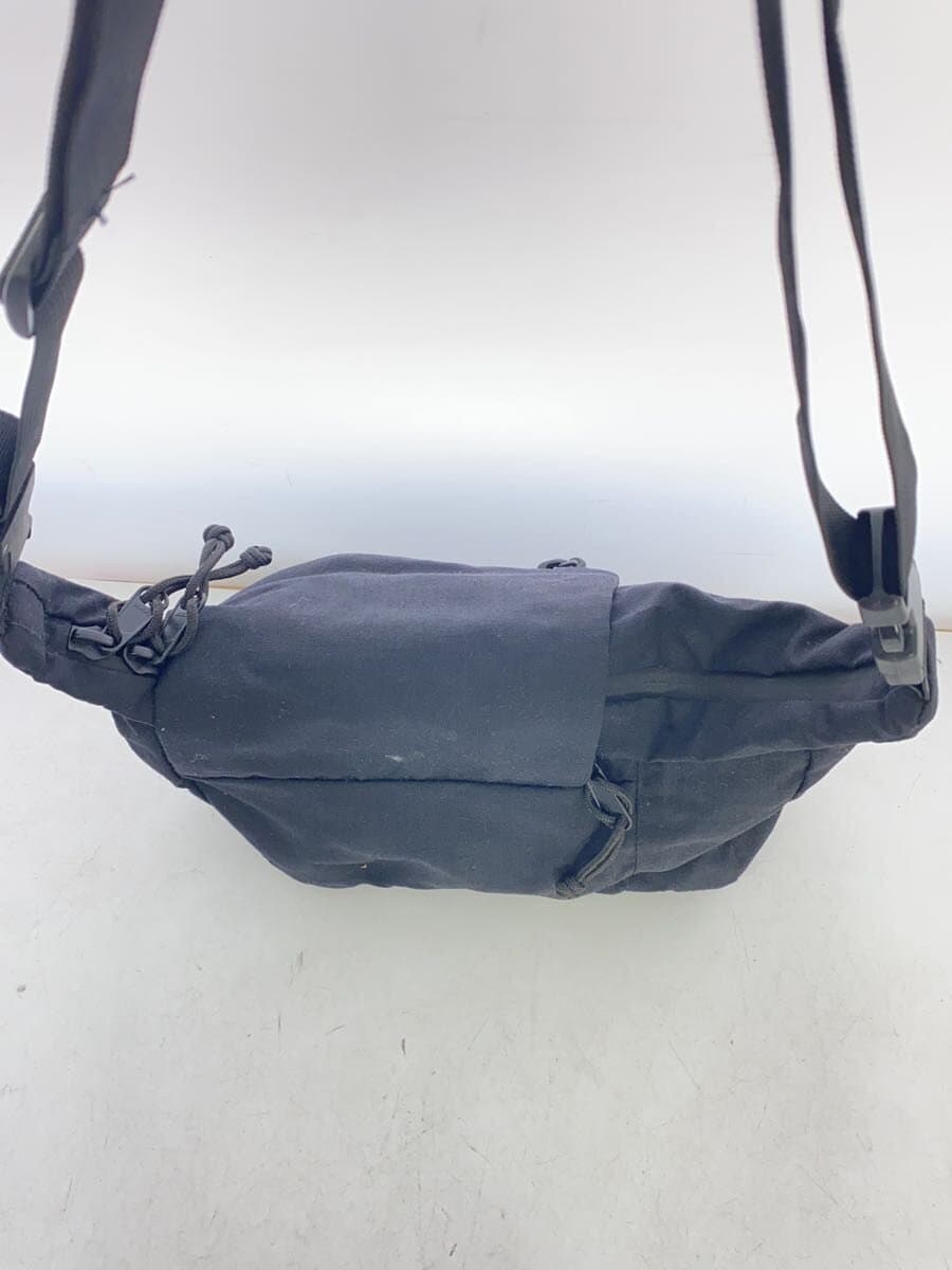 MYSTERY RANCH Waist Bag 4