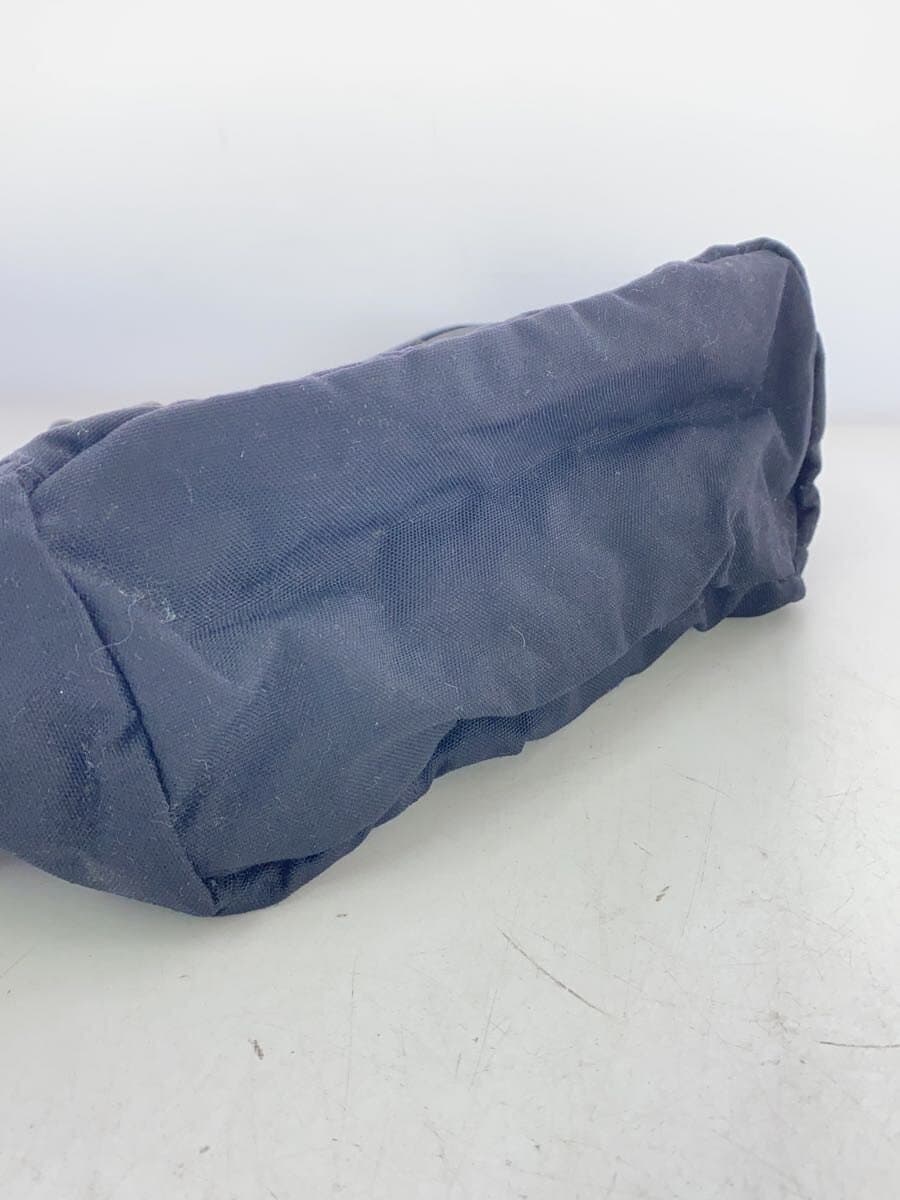 MYSTERY RANCH Waist Bag 7