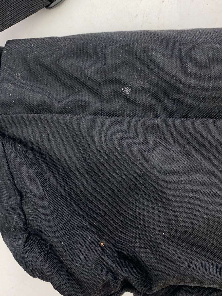 MYSTERY RANCH Waist Bag 8