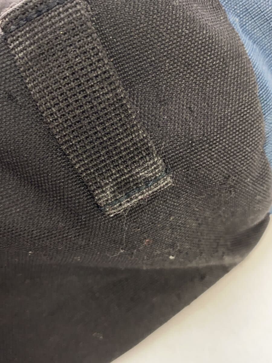 Coleman Backpack NVY Solid 8