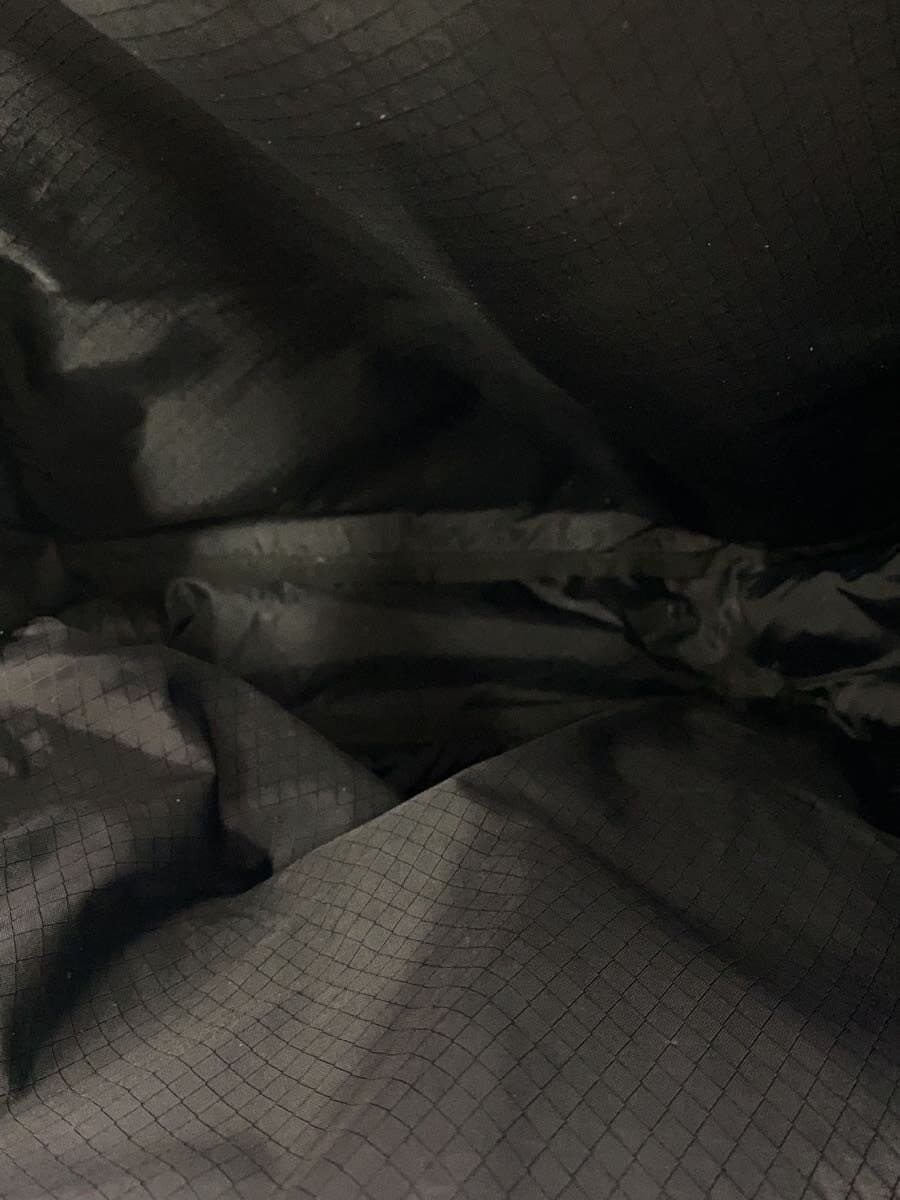 THE NORTH FACE Shuttle Daypack Backpack BLU NM81863 6