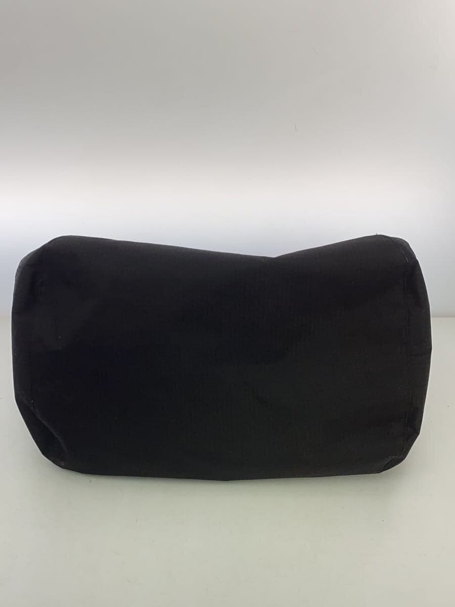 patagonia Tote Bag BLK 49031SP22 4