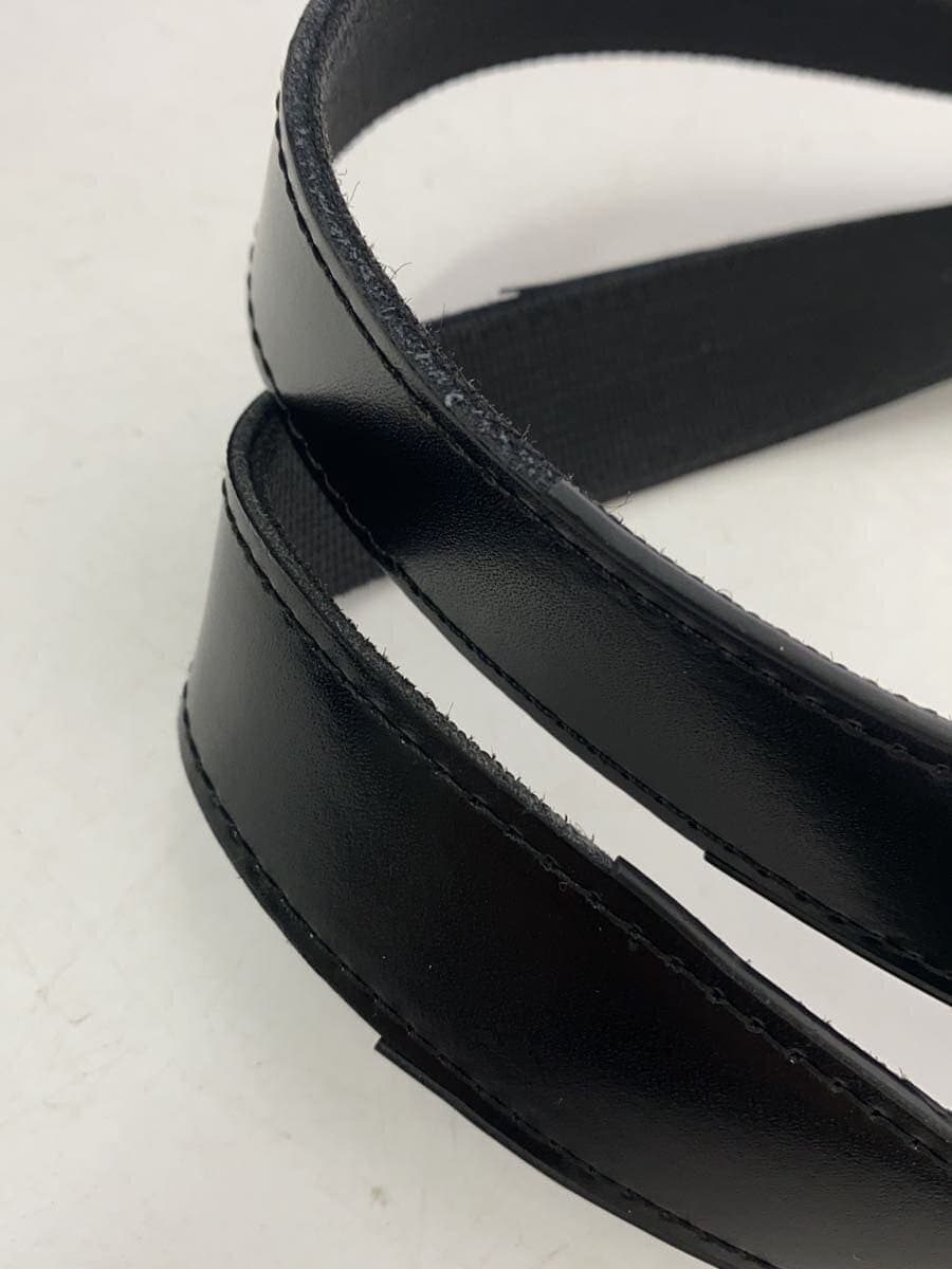 Other Brand SCHOTTBROS Tote Bag KHK Solid 8