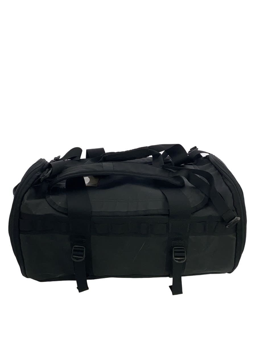 THE NORTH FACE Boston Bag -- BLK NM82003