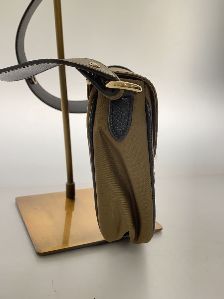 FURLA Shoulder Bag BEG 2