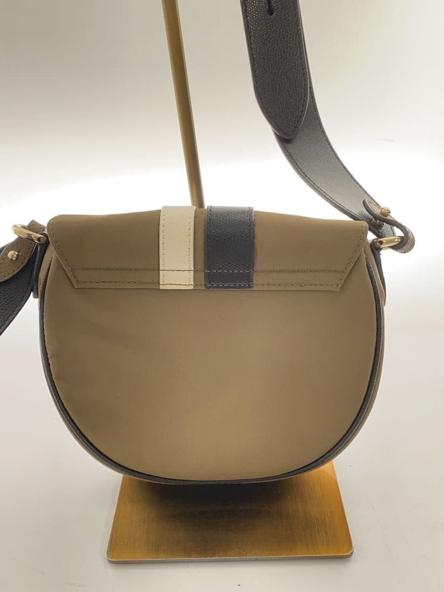 FURLA Shoulder Bag BEG 3