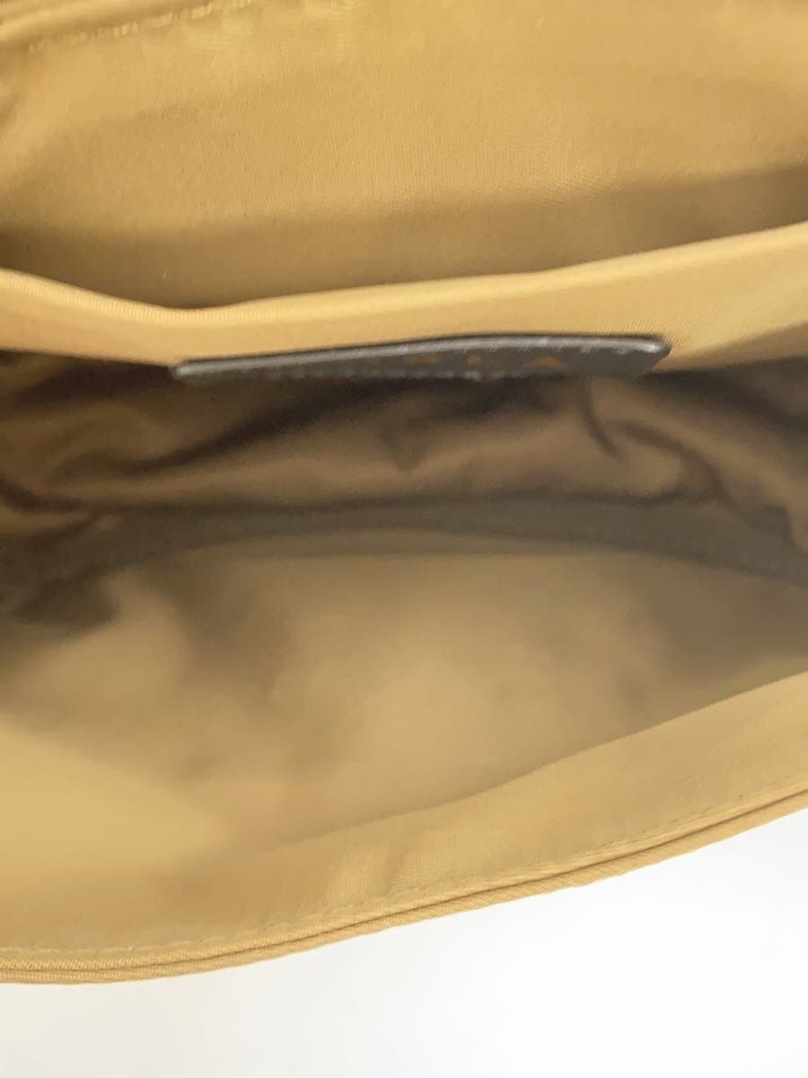 FURLA Shoulder Bag BEG 6