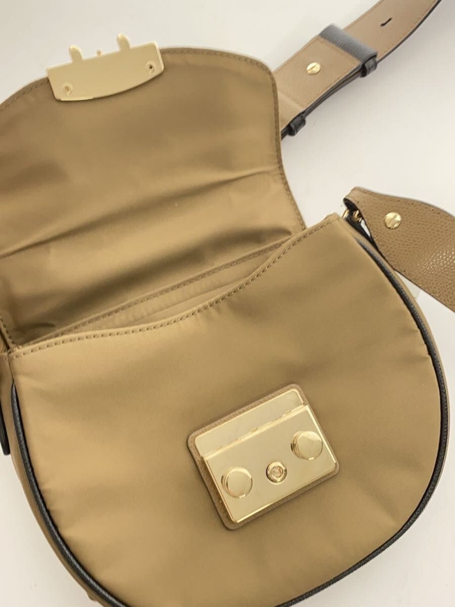 FURLA Shoulder Bag BEG 8