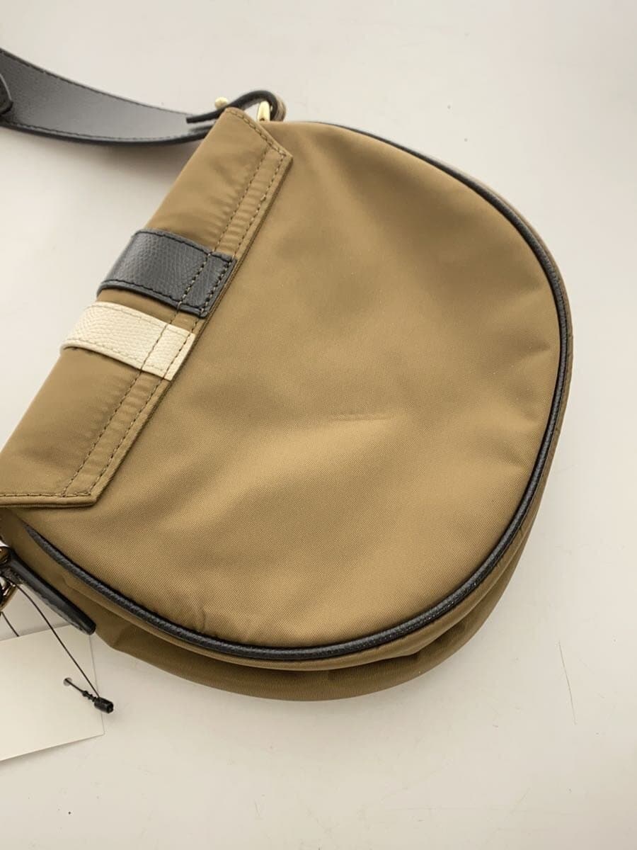 FURLA Shoulder Bag BEG 9