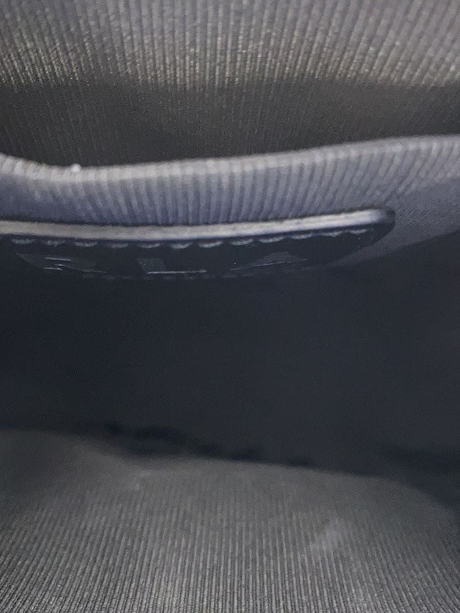 FURLA Shoulder Bag BLU 6