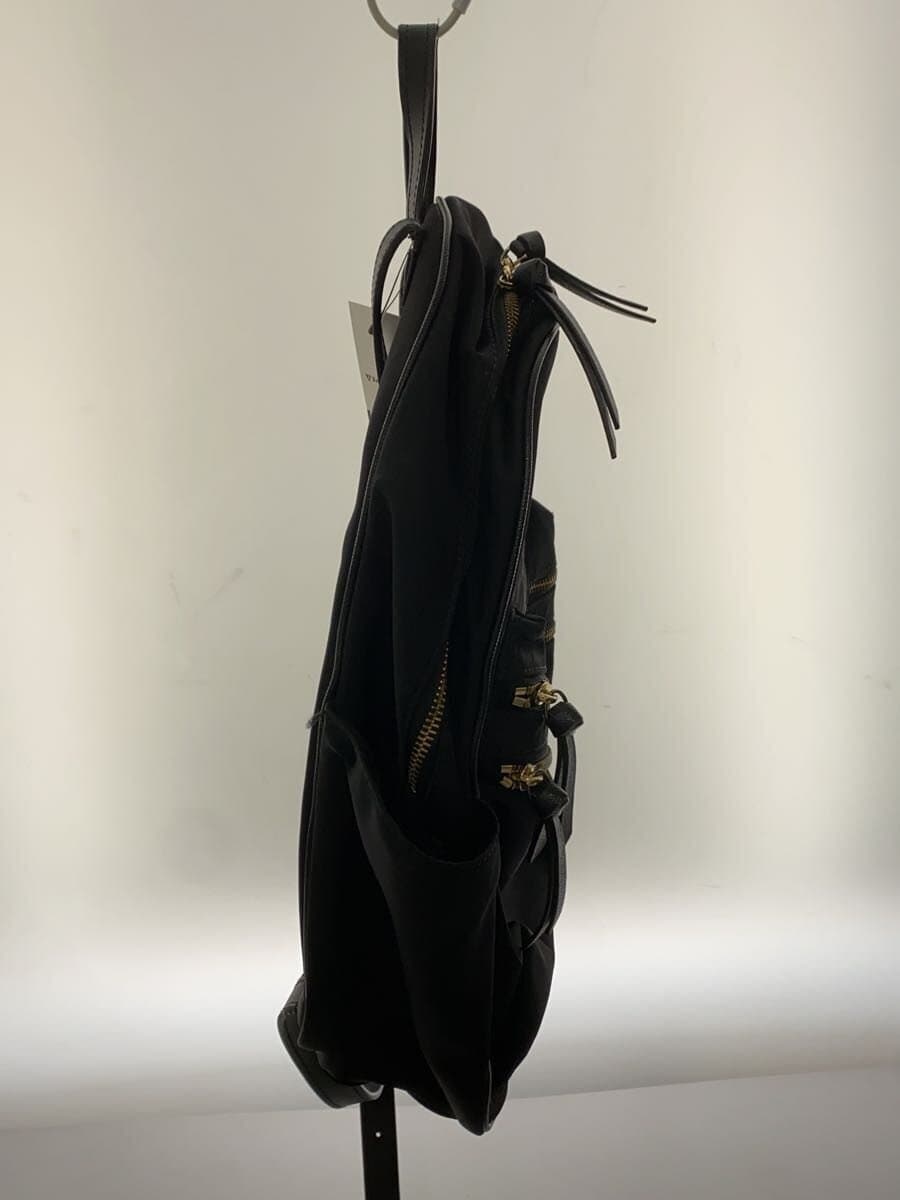 kate spade new york Backpack BLK 2