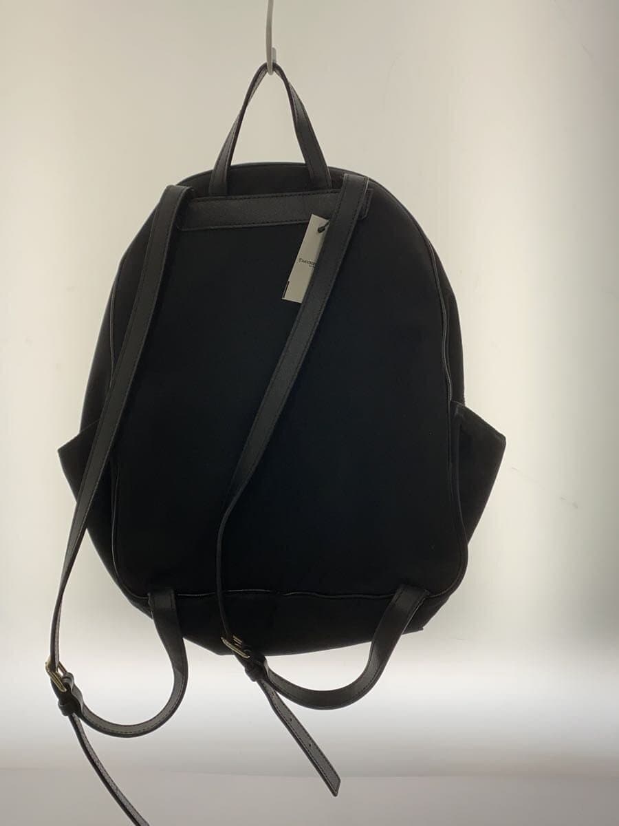kate spade new york Backpack BLK 3