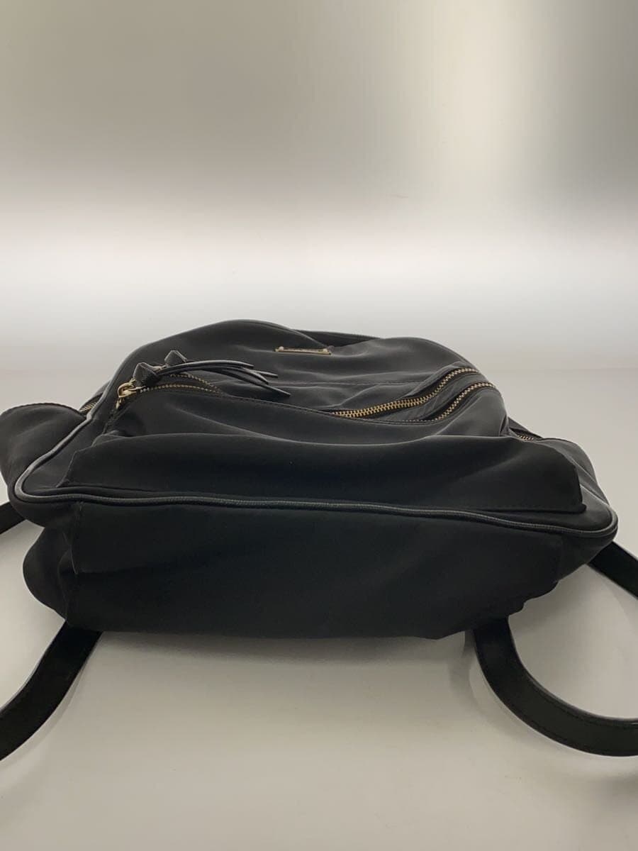 kate spade new york Backpack BLK 4
