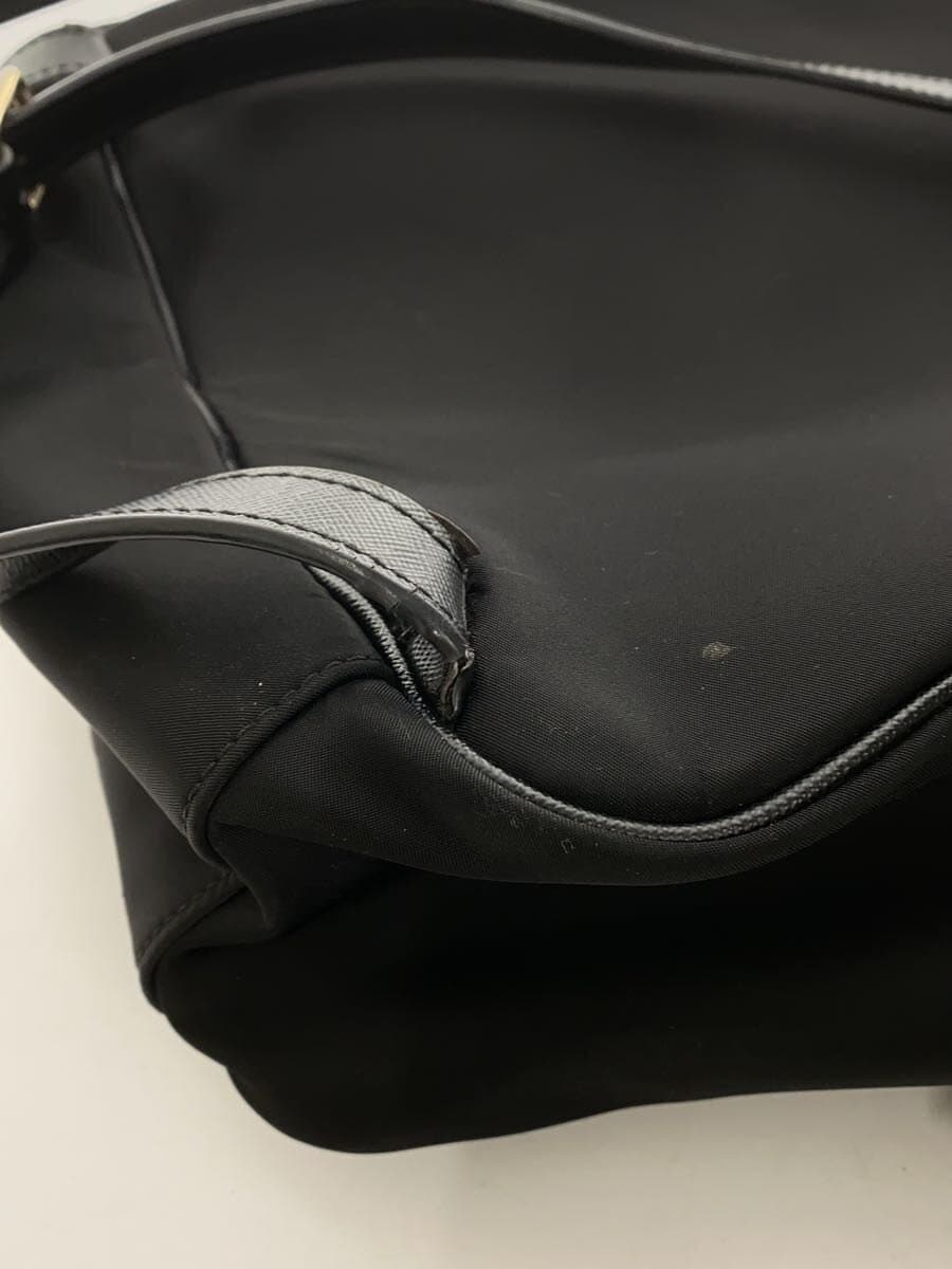 kate spade new york Backpack BLK 7