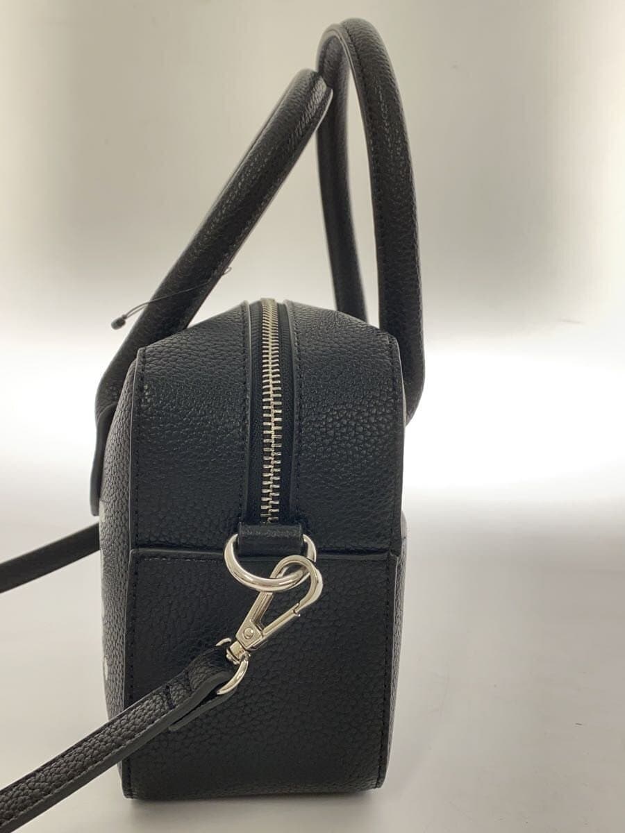 Other Brand Mamitas mmts Shoulder Bag BLK 2