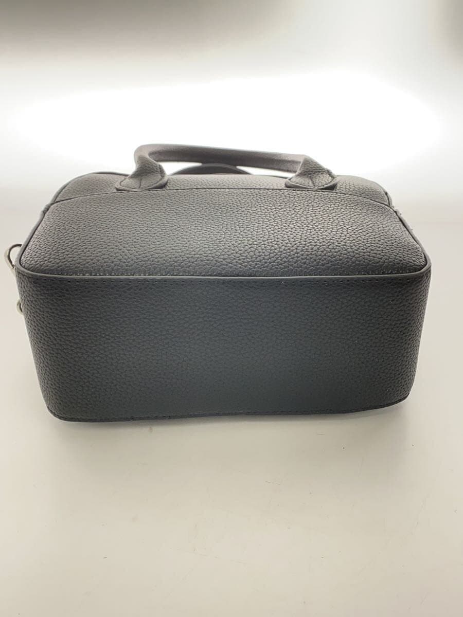 Other Brand Mamitas mmts Shoulder Bag BLK 4