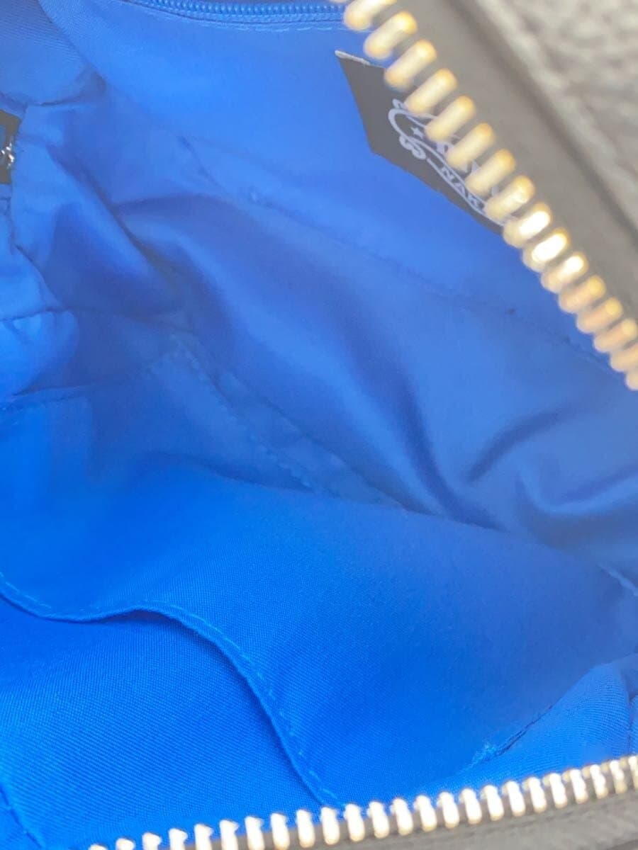 Other Brand Mamitas mmts Shoulder Bag BLK 6