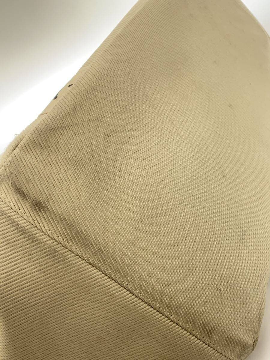 PEARLY GATES Tote Bag BEG 8