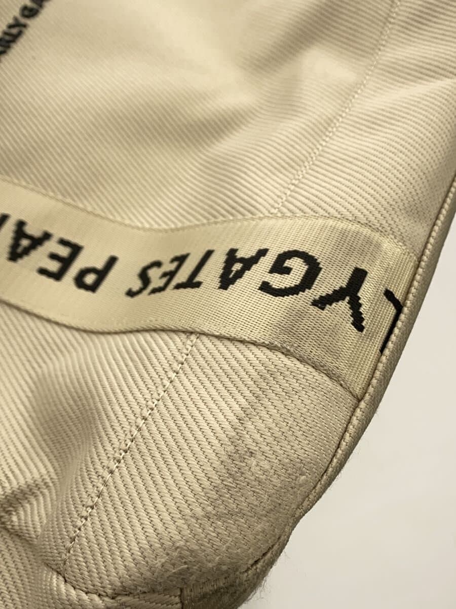 PEARLY GATES Tote Bag BEG 9