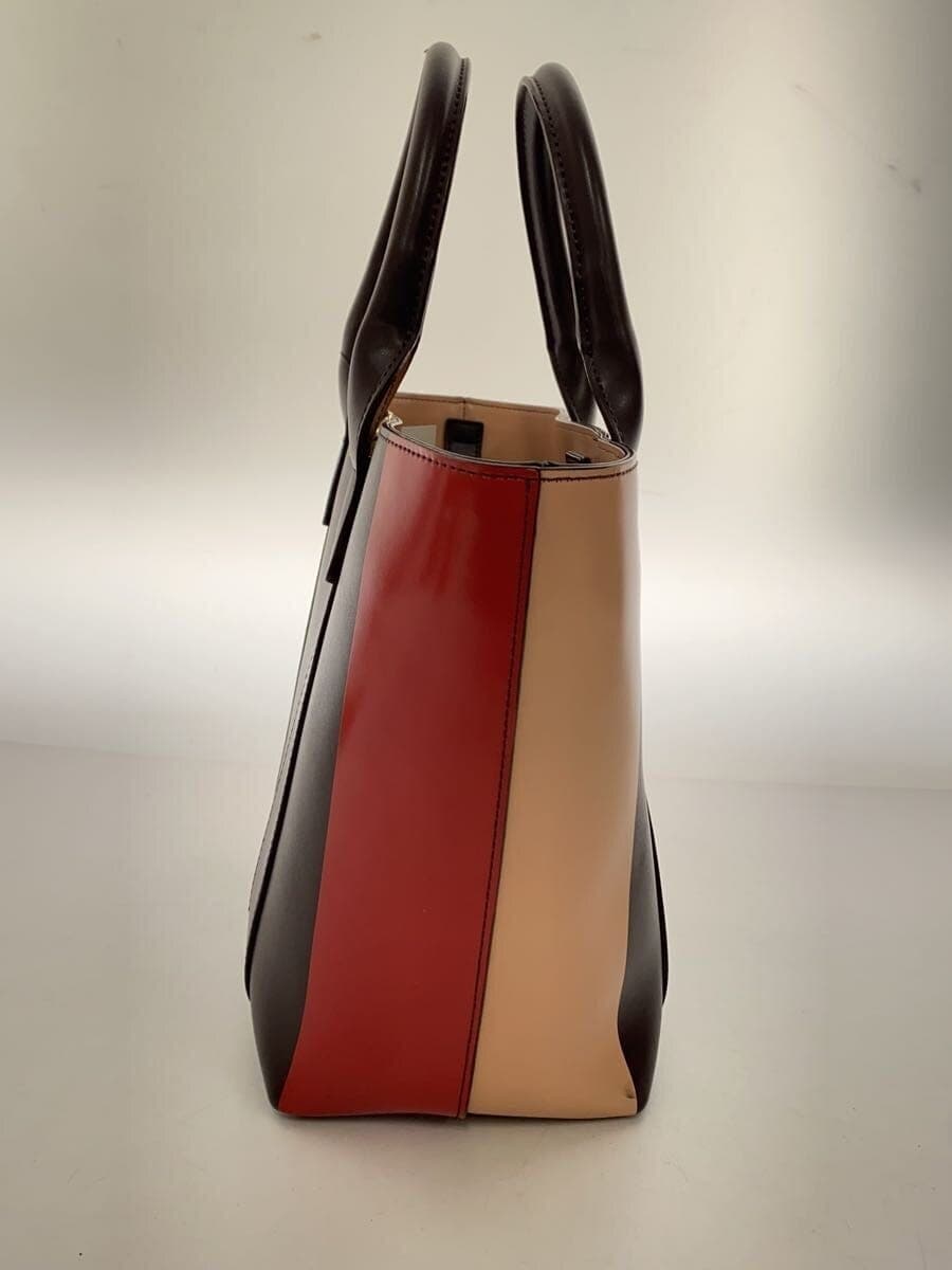 Paul Smith Handbag Multicolor 2