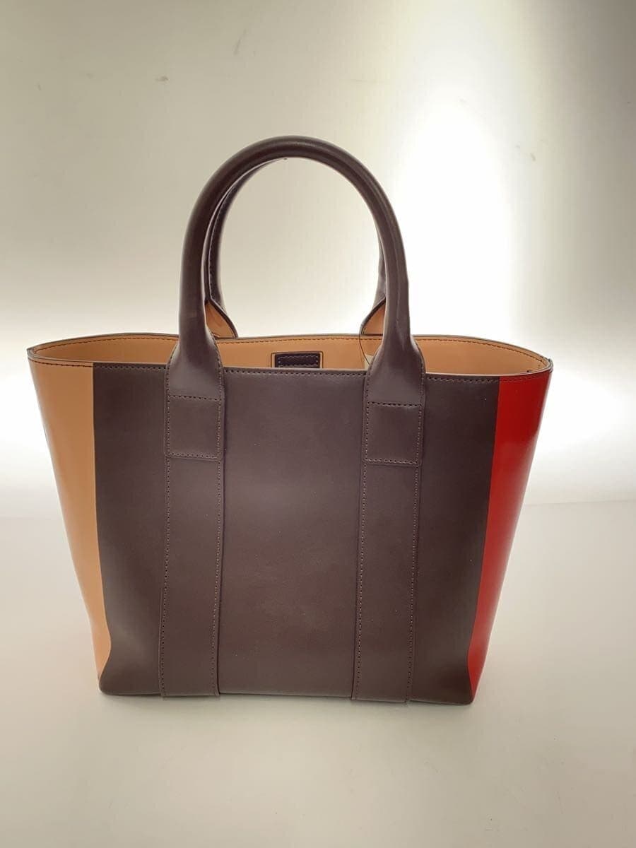 Paul Smith Handbag Multicolor 3
