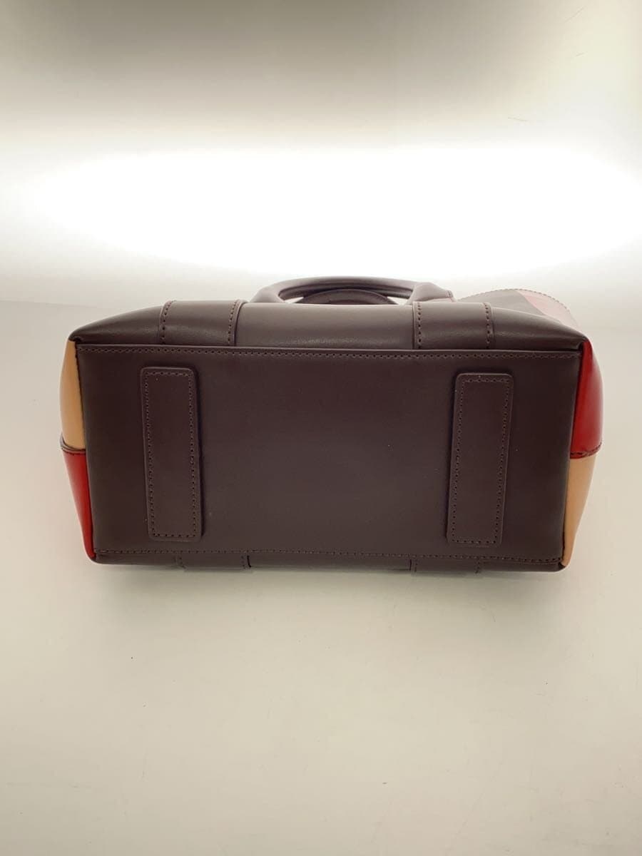 Paul Smith Handbag Multicolor 4