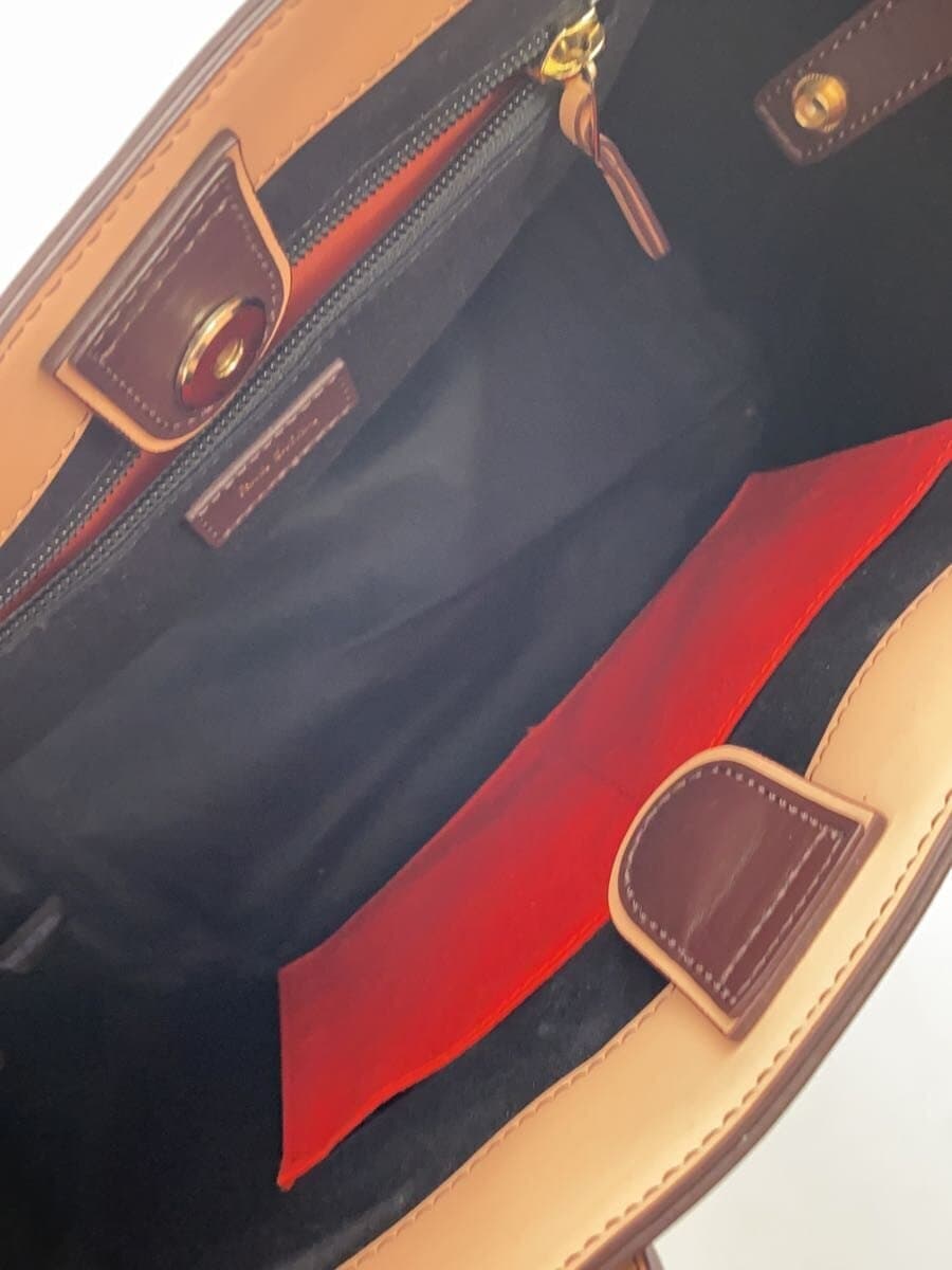 Paul Smith Handbag Multicolor 6