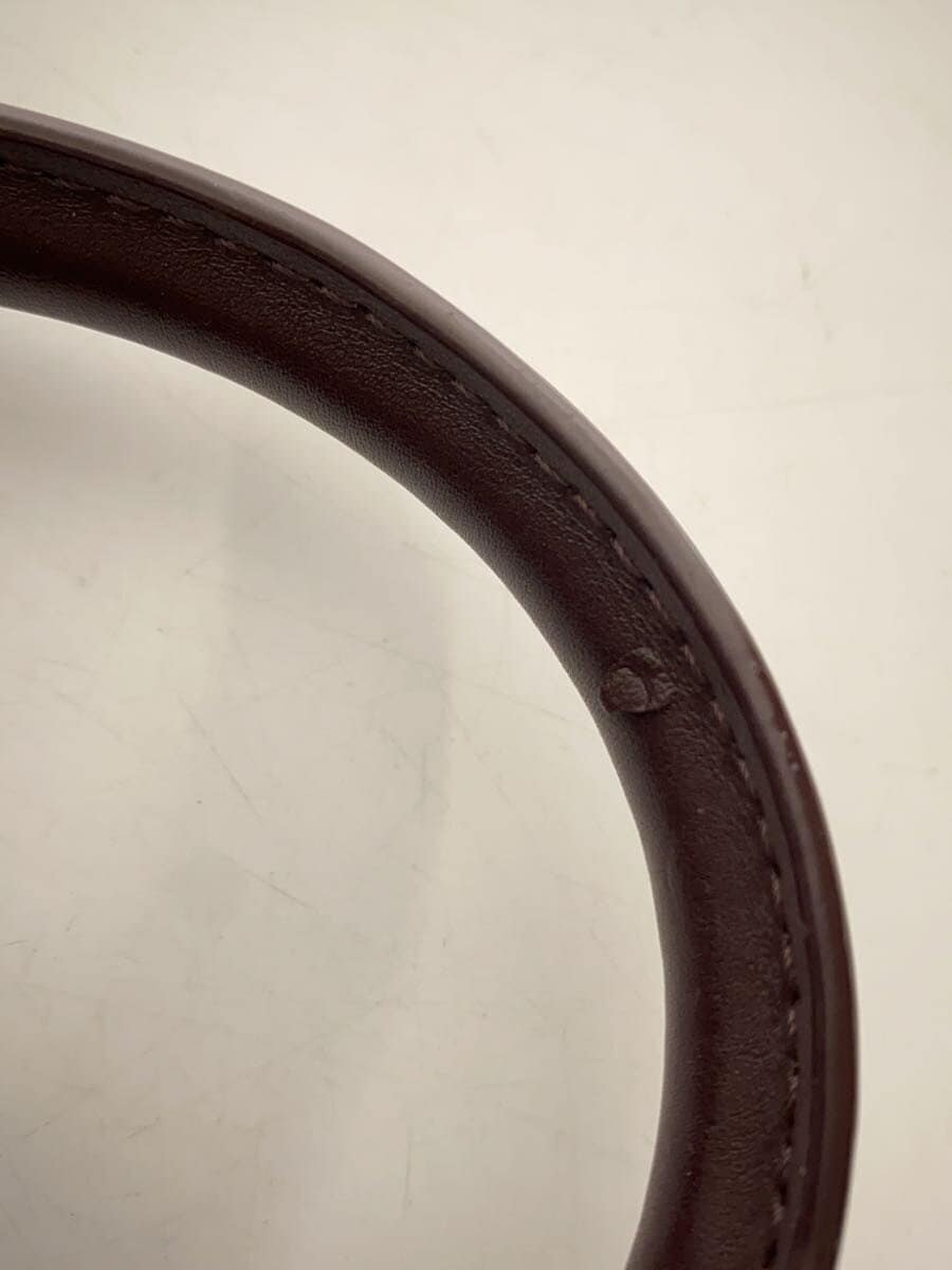 Paul Smith Handbag Multicolor 7