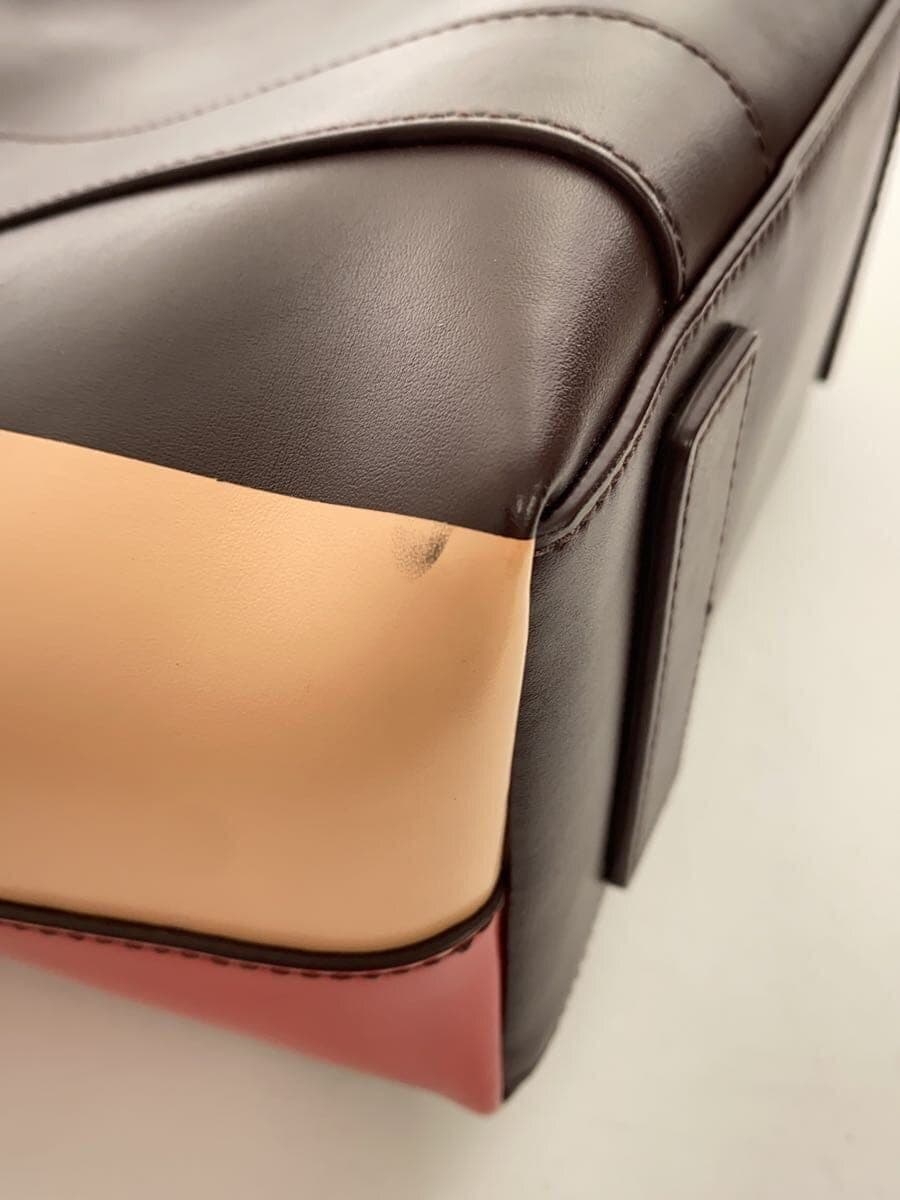 Paul Smith Handbag Multicolor 8