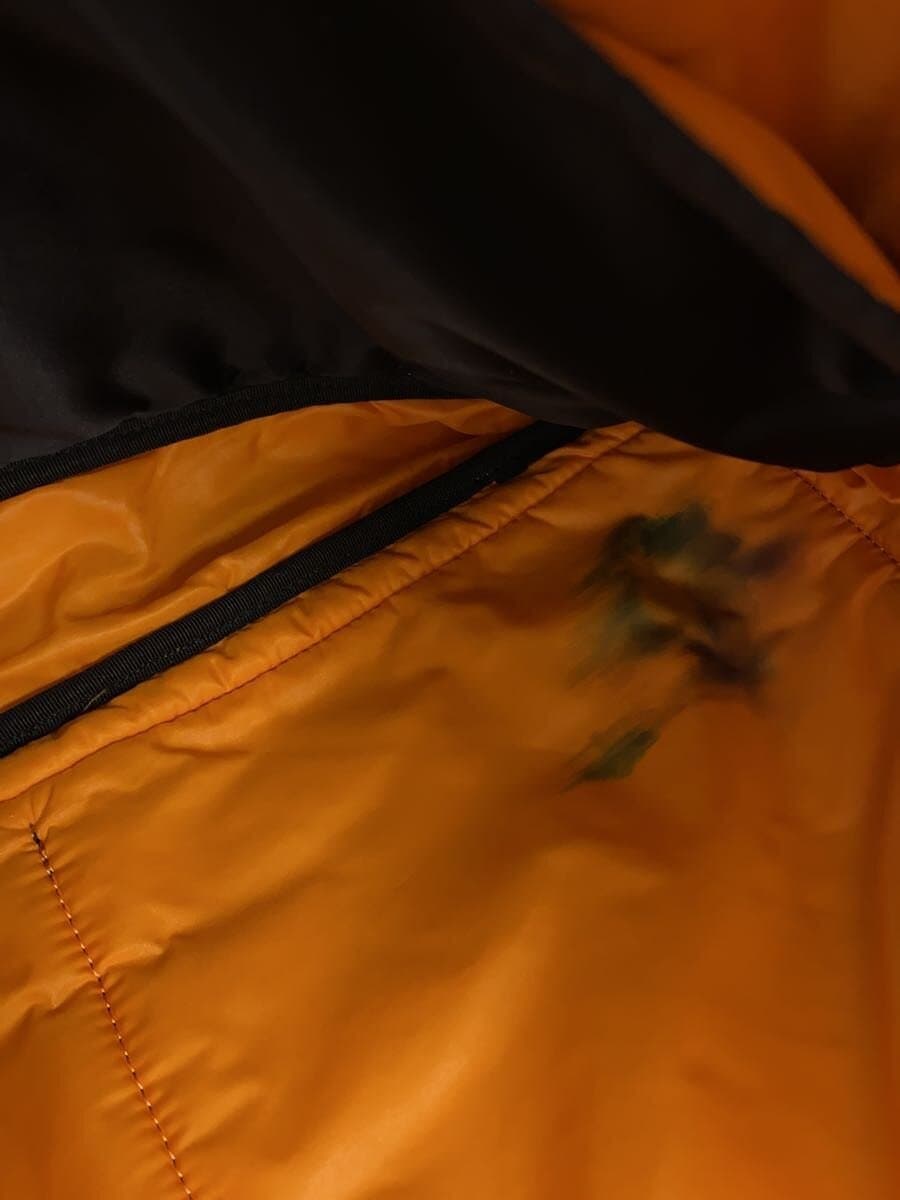 PORTER Briefcase Nylon BLK Solid 6